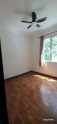 Villa De West (D5), Condominium #554113701